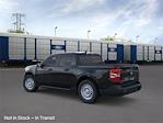 2025 Ford Maverick SuperCrew Cab AWD Pickup for sale #FS3296 - photo 4