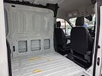 2026 Ford Transit 250 Medium Roof RWD Empty Cargo Van for sale #FS3299 - photo 28