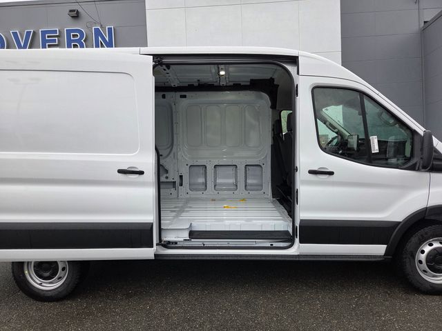 New 2026 Ford Transit 250 - photo 55