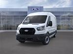 2026 Ford Transit 250 Medium Roof RWD Empty Cargo Van for sale #FS3301 - photo 2