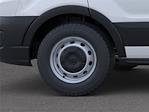 2026 Ford Transit 250 Medium Roof RWD Empty Cargo Van for sale #FS3302 - photo 18