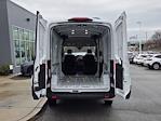 2026 Ford Transit 250 Medium Roof RWD Empty Cargo Van for sale #FS3304 - photo 27