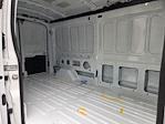 2026 Ford Transit 250 Medium Roof RWD Empty Cargo Van for sale #FS3304 - photo 28