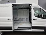 2026 Ford Transit 250 Medium Roof RWD Empty Cargo Van for sale #FS3304 - photo 30