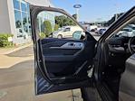 2026 Ford Explorer 4WD SUV for sale #FS3306L - photo 11
