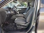 2026 Ford Explorer 4WD SUV for sale #FS3306L - photo 12