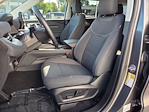 2026 Ford Explorer 4WD SUV for sale #FS3306L - photo 14