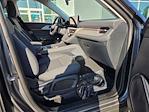 2026 Ford Explorer 4WD SUV for sale #FS3306L - photo 15