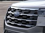 2026 Ford Explorer 4WD SUV for sale #FS3306L - photo 18