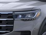 2026 Ford Explorer 4WD SUV for sale #FS3306L - photo 19