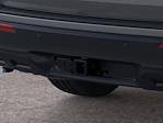 2026 Ford Explorer 4WD SUV for sale #FS3306L - photo 24