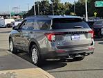 2026 Ford Explorer 4WD SUV for sale #FS3306L - photo 3