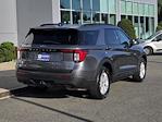 2026 Ford Explorer 4WD SUV for sale #FS3306L - photo 4