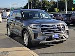 2026 Ford Explorer 4WD SUV for sale #FS3306L - photo 5