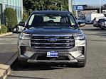 2026 Ford Explorer 4WD SUV for sale #FS3306L - photo 7