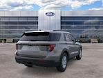 2026 Ford Explorer 4WD SUV for sale #FS3306L - photo 9