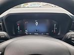 2025 Ford Maverick SuperCrew Cab AWD Pickup for sale #FS3307 - photo 25