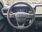 2025 Ford Maverick SuperCrew Cab AWD Pickup for sale #FS3307 - photo 27