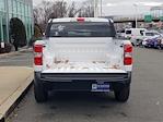 2025 Ford Maverick SuperCrew Cab AWD Pickup for sale #FS3307 - photo 29