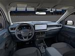 2025 Ford Maverick SuperCrew Cab AWD Pickup for sale #FS3307 - photo 9
