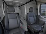 2026 Ford Transit 250 Medium Roof RWD Empty Cargo Van for sale #FS3308 - photo 10