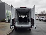 2026 Ford Transit 250 Medium Roof RWD Empty Cargo Van for sale #FS3312 - photo 49