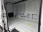 2026 Ford Transit 250 Medium Roof RWD Empty Cargo Van for sale #FS3312 - photo 50
