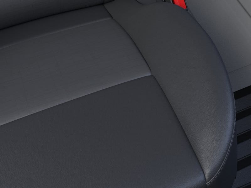 New 2026 Ford Transit 250 - photo 18
