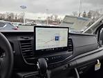2026 Ford Transit 250 Medium Roof RWD Empty Cargo Van for sale #FS3314 - photo 43