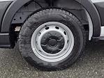 2026 Ford Transit 250 Medium Roof RWD Empty Cargo Van for sale #FS3314 - photo 49