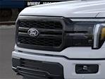 2025 Ford F-150 SuperCrew Cab 4WD Pickup for sale #FS3316 - photo 17