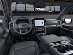 2025 Ford F-150 SuperCrew Cab 4WD Pickup for sale #FS3316 - photo 9