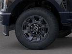 2026 Ford F-250 Super Cab 4WD Pickup for sale #FS3317 - photo 19