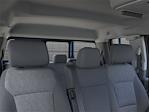 2026 Ford F-250 Super Cab 4WD Pickup for sale #FS3317 - photo 22