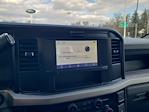 2026 Ford F-250 Super Cab 4WD Pickup for sale #FS3317 - photo 23