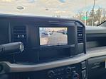 2026 Ford F-250 Super Cab 4WD Pickup for sale #FS3317 - photo 24