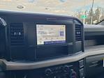 2026 Ford F-250 Super Cab 4WD Pickup for sale #FS3317 - photo 25