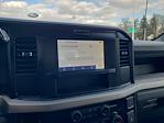 2026 Ford F-250 Super Cab 4WD Pickup for sale #FS3317 - photo 26