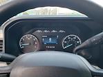 2026 Ford F-250 Super Cab 4WD Pickup for sale #FS3317 - photo 27