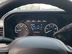 2026 Ford F-250 Super Cab 4WD Pickup for sale #FS3317 - photo 29