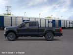 2026 Ford F-250 Super Cab 4WD Pickup for sale #FS3317 - photo 3