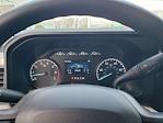 2026 Ford F-250 Super Cab 4WD Pickup for sale #FS3317 - photo 31