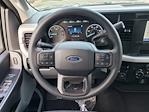 2026 Ford F-250 Super Cab 4WD Pickup for sale #FS3317 - photo 32
