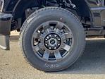2026 Ford F-250 Super Cab 4WD Pickup for sale #FS3317 - photo 34