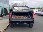 2026 Ford F-250 Super Cab 4WD Pickup for sale #FS3317 - photo 36