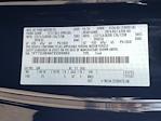2026 Ford F-250 Super Cab 4WD Pickup for sale #FS3317 - photo 37