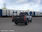 2026 Ford F-250 Super Cab 4WD Pickup for sale #FS3317 - photo 8