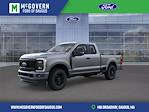 2026 Ford F-350 Super Cab SRW 4WD Pickup for sale #FS3320 - photo 1