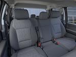 2026 Ford F-350 Super Cab SRW 4WD Pickup for sale #FS3320 - photo 10