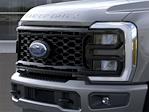 2026 Ford F-350 Super Cab SRW 4WD Pickup for sale #FS3320 - photo 17